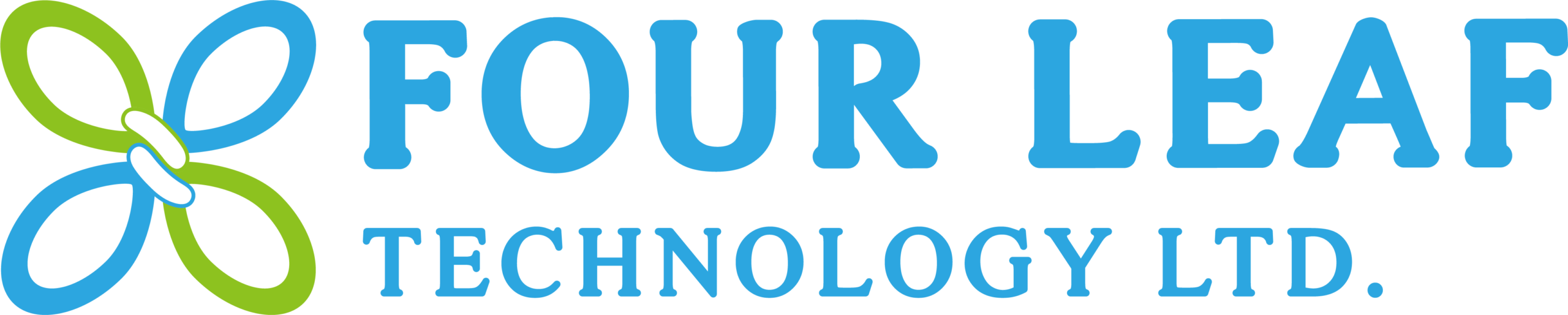 default-logo